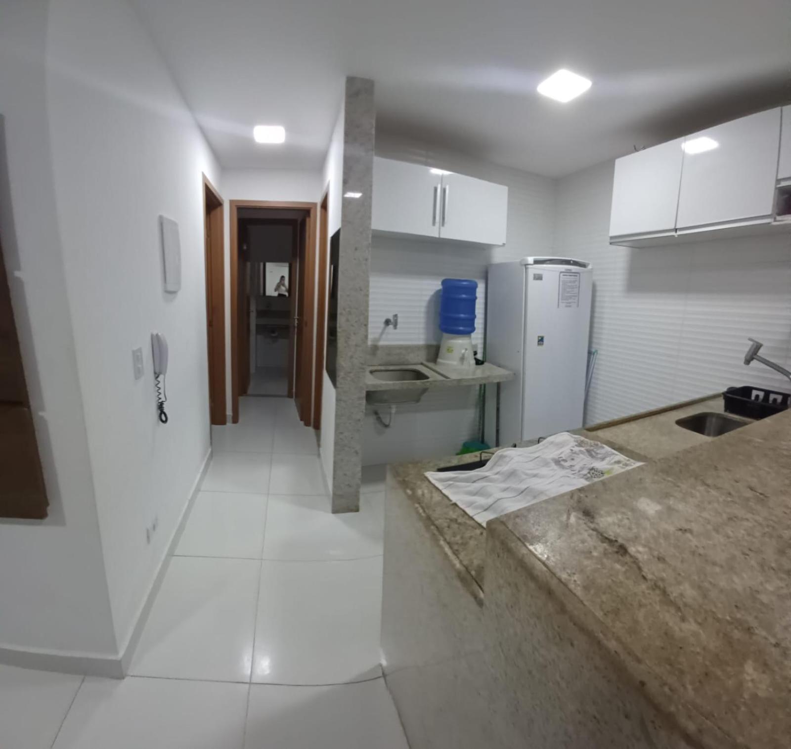 Veranno Di Porto Pôrto das Galinhas Exterior foto